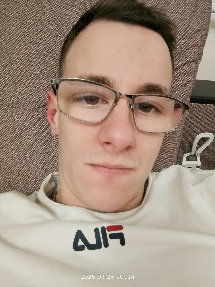 ���������� ����������, ���� ����� �������, 22 ����, ������������ ��� ������, ����� � ���������