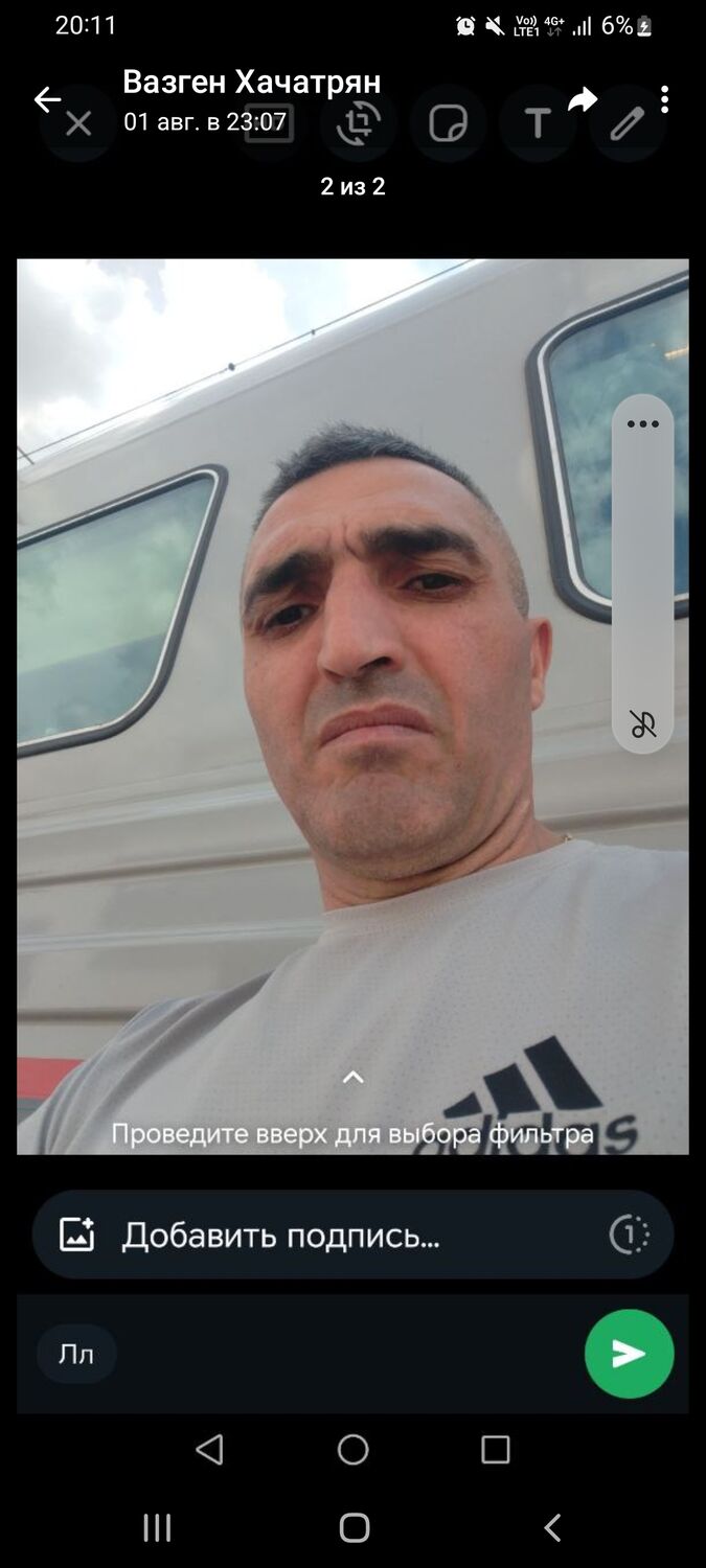  49728708  , 45 ,    --