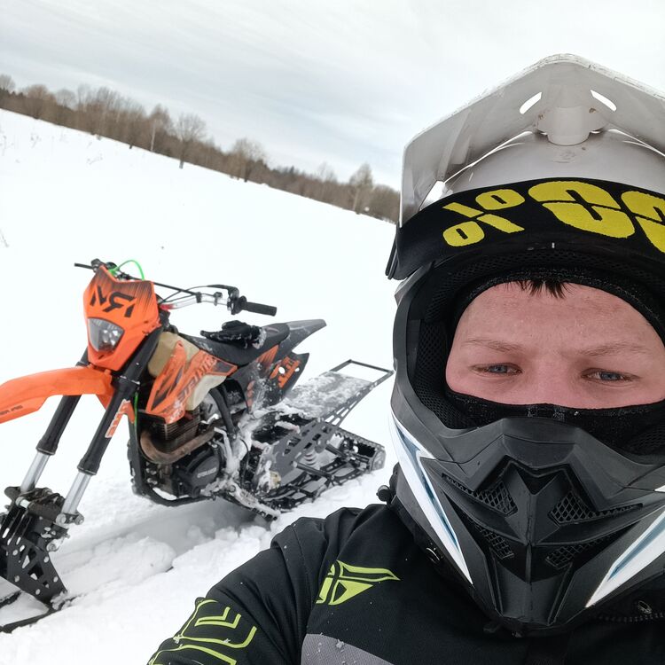 ���� 42949758 ������� Anatolich, 26 ���, ���� ���������� � �����