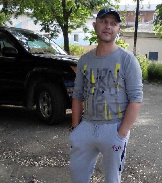 ���� 17900038 ������� ������, 46 ���, ���� ���������� � ������������