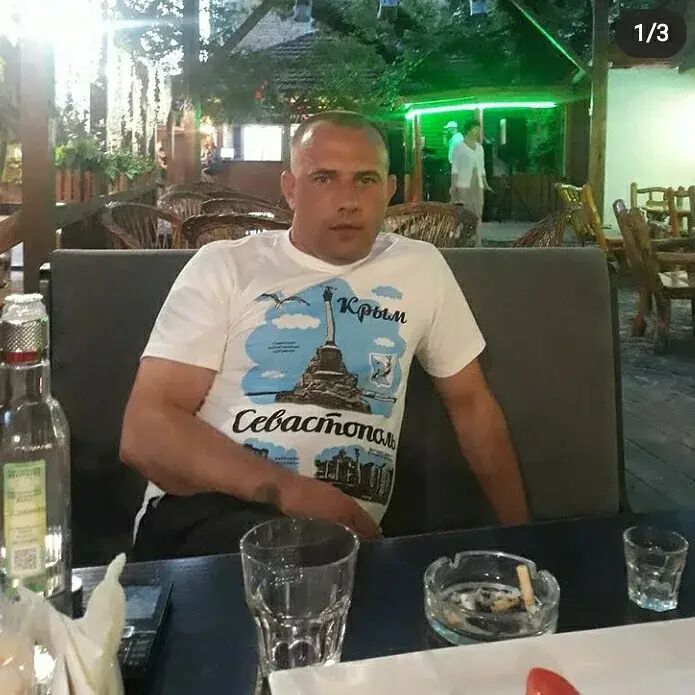 ���������� ������, ���� ������� Alexander, 44 ����, ������������ ��� ������, ����� � ���������, c�������� ���������