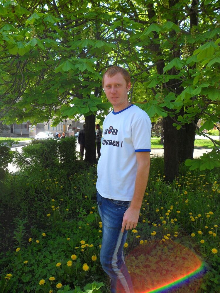   ,   Nikolia, 37 ,   ,   , c 