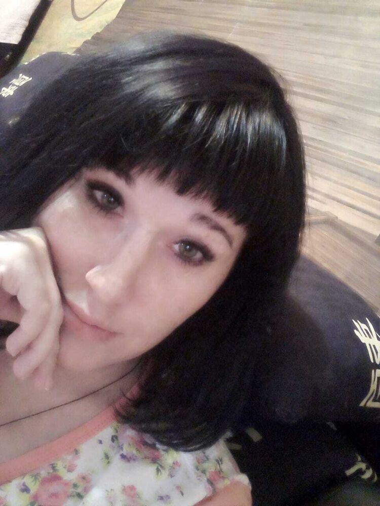  --,   Lyubov, 38 ,   ,   