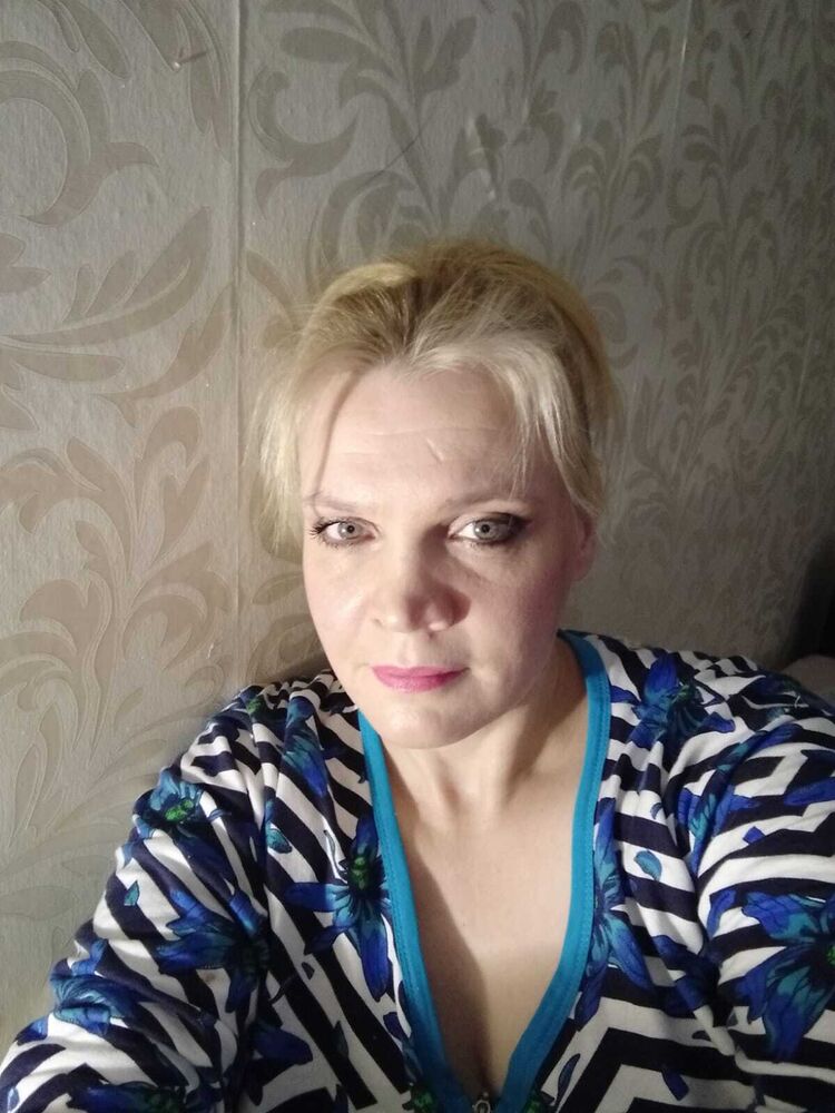  ,   , 44 ,     , 