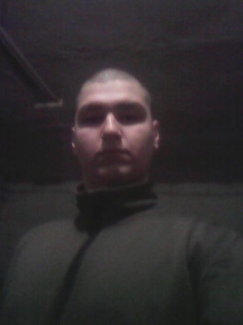 ���� 15109988 ������� ����, 26 ���, ���� ���������� � �������