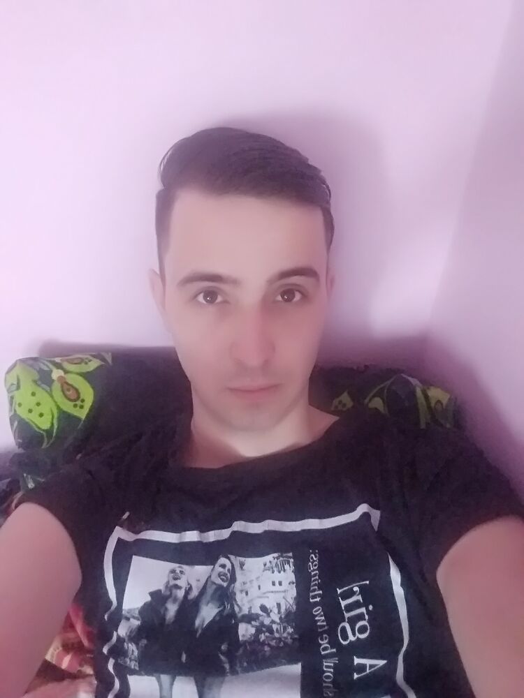  -,   , 32 ,   ,   , c 