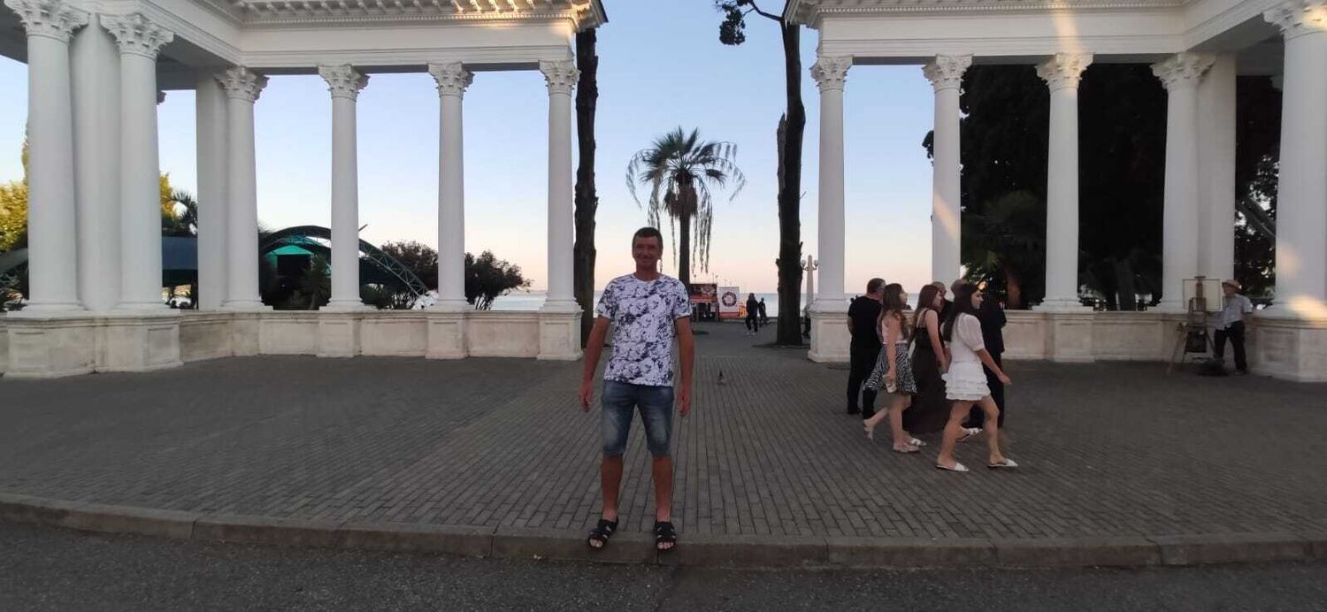  44976408  , 38 ,    