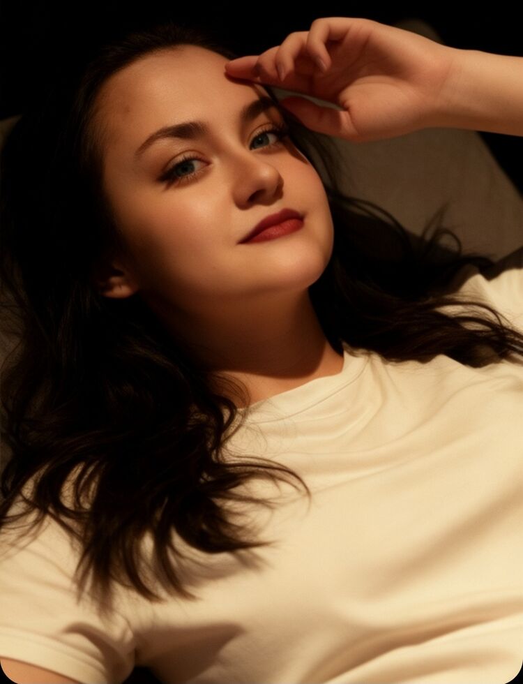 ���� 56487498 ������� �����, 25 ���, ���� ���������� � ������