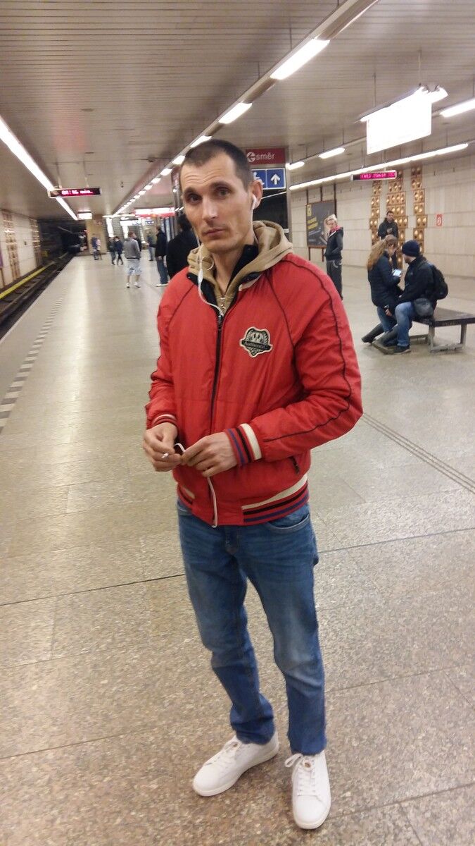  Plzen,   Vlad, 44 ,   ,   , c 