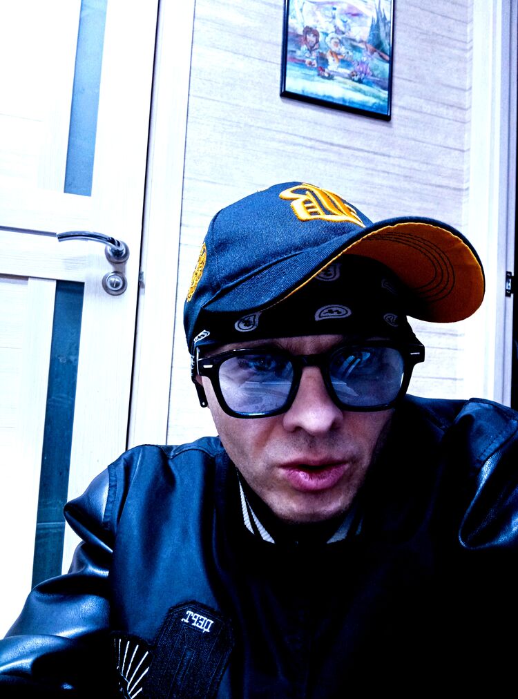 ���� 56237028 ������� ������, 42 ����, ���� ���������� � ������