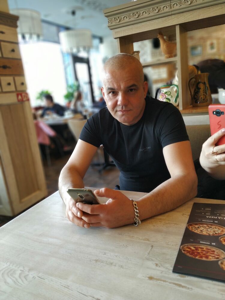 ���� 33165948 ������� ����, 49 ���, ���� ���������� � ��������