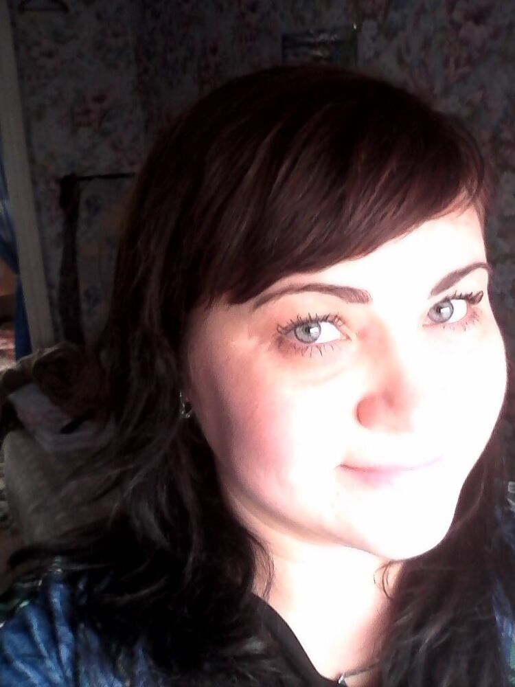  ,   Anna, 41 ,   ,   , c 