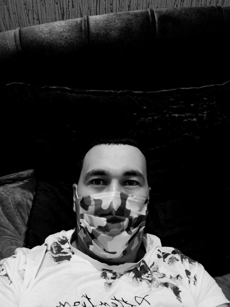 ���� 20956838 ������� Baxti, 37 ���, ���� ���������� � ��������