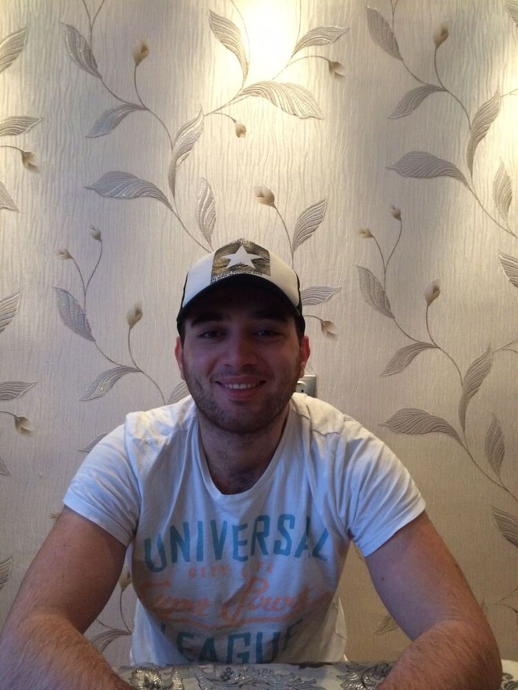 ���� 42350588 ������� �����, 31 ���, ���� ���������� � �������������