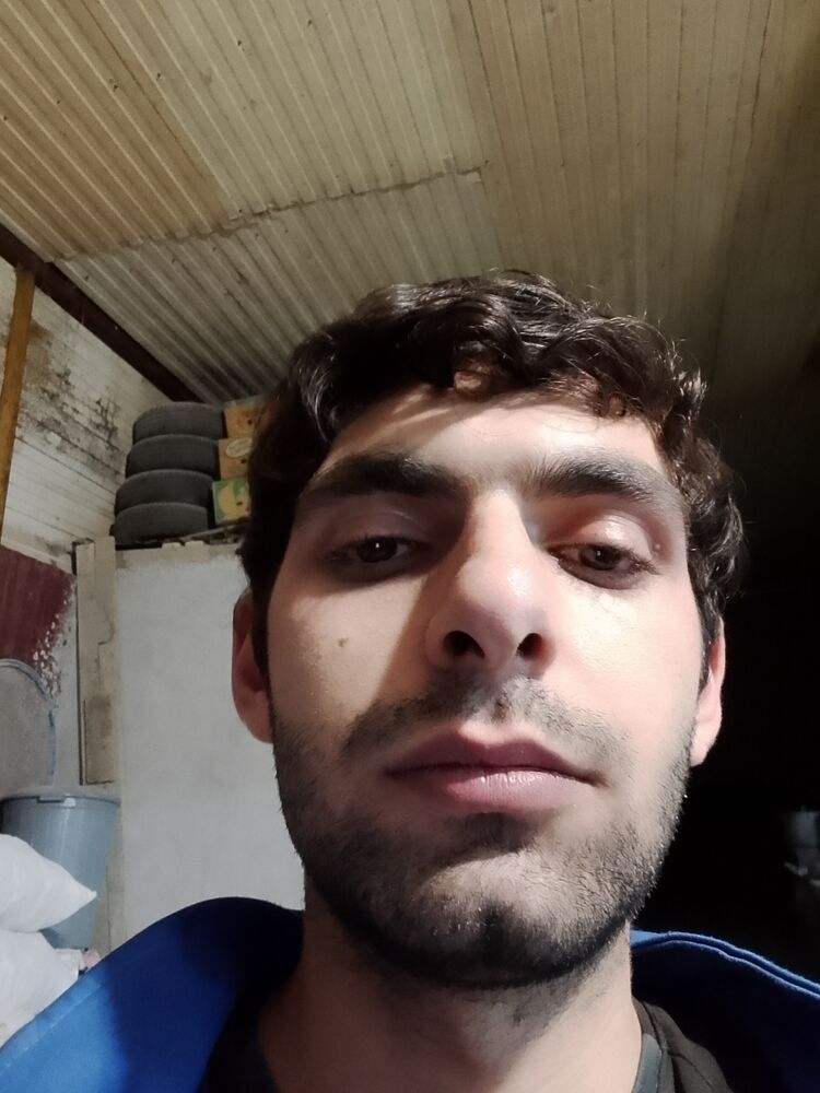 ���������� deleted, ���� ����� Jor, 25 ���, ������������ ��� ������, ����� � ���������, c�������� ���������, ���������