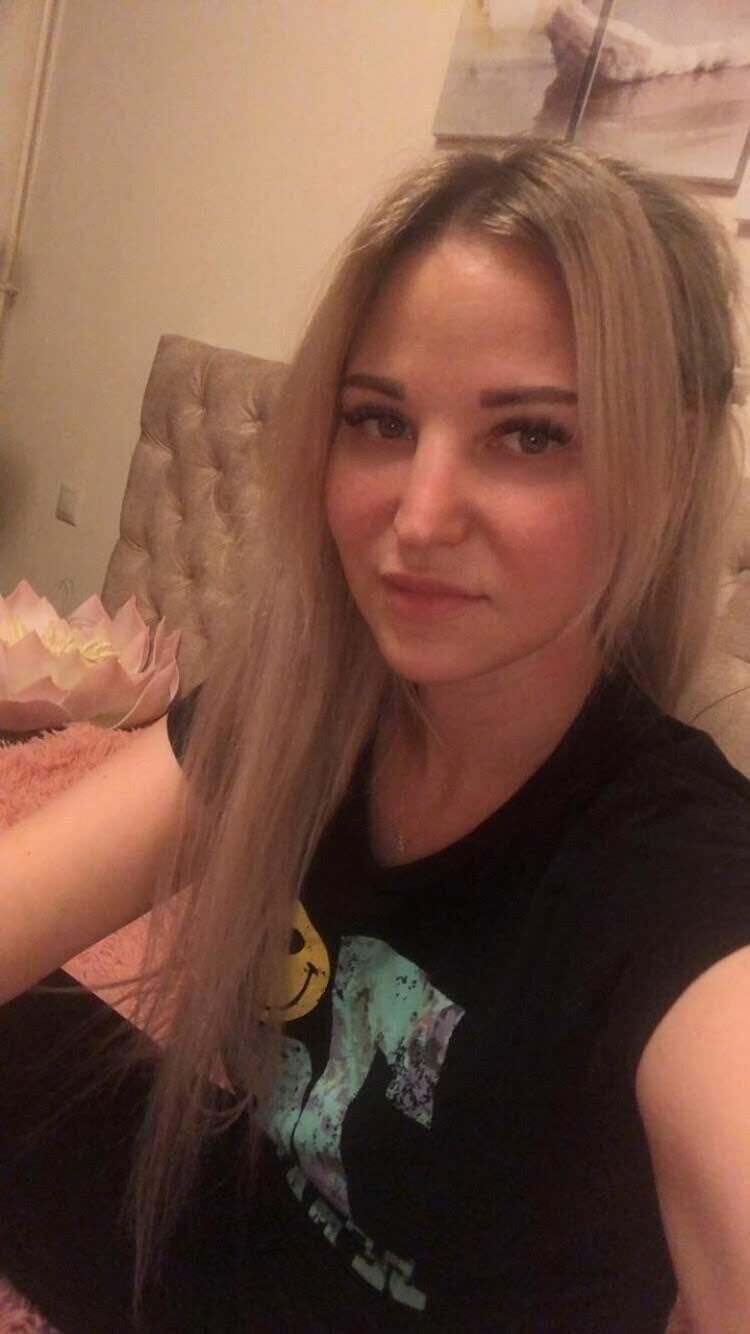  42753598  , 38 ,    