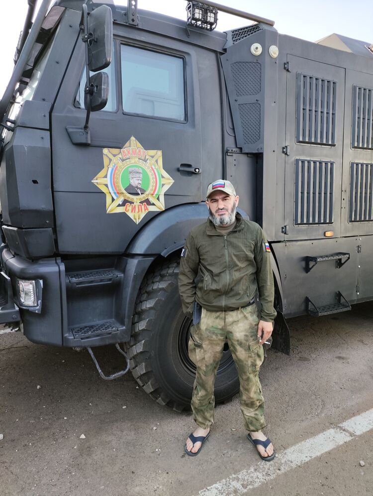 ���� 27598158 ������� ������, 42 ����, ���� ���������� � ����