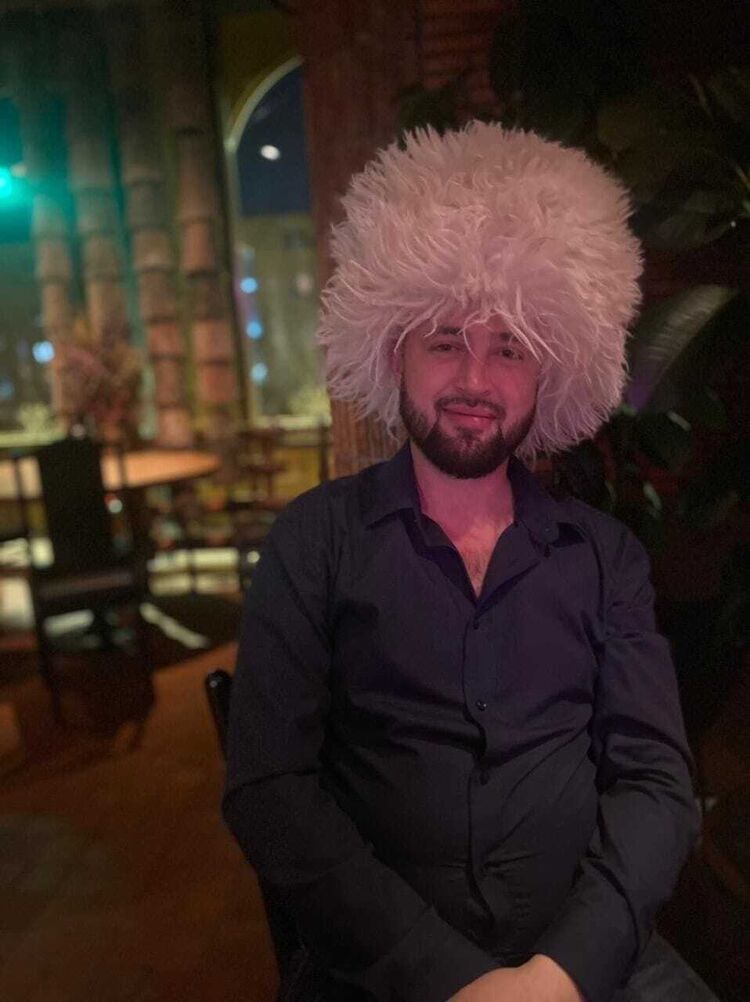 ���������� �����������, ���� ������� ��������, 32 ����, ������������ ��� ������, ����� � ���������, c�������� ���������