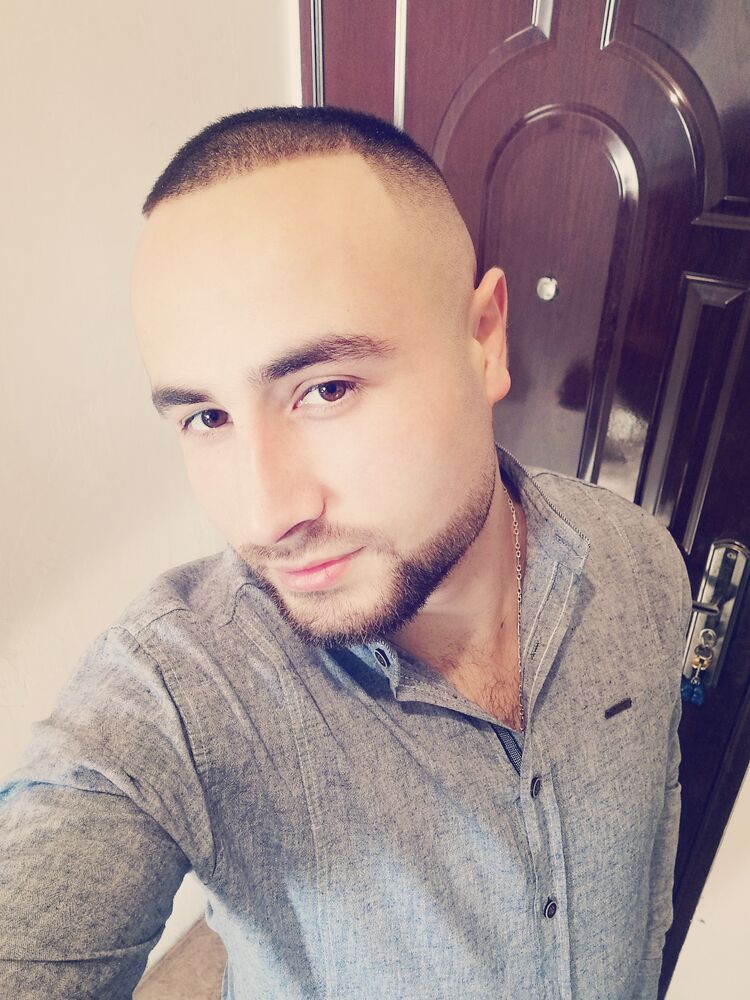 ���� 24895738 ������� Hrach, 30 ���, ���� ���������� � �������