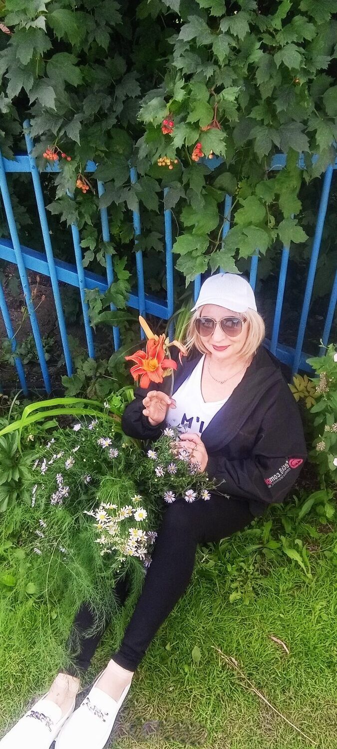 ���������� �������, ���� ������� ���������, 55 ���, ������������ ��� ����� � ���������, c�������� ���������