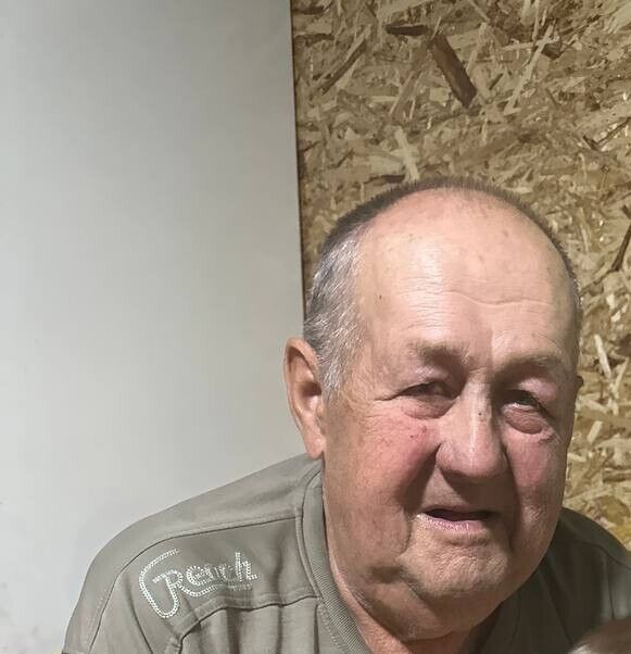 ���������� �����������, ���� ������� �������, 72 ����, ������������ ��� ������, ����� � ���������