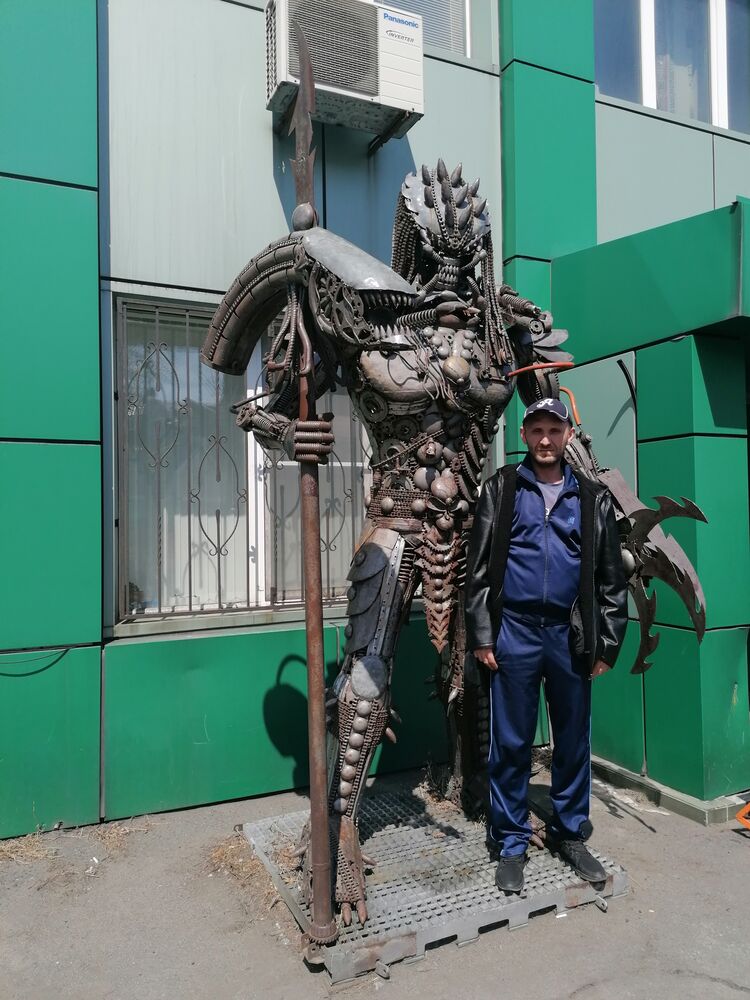 ,   , 40 ,   ,   , 