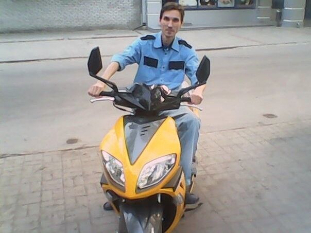  --,   , 50 ,     , c 