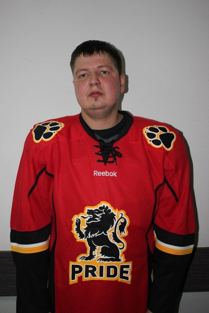 ���������� ������, ���� ������� ������, 39 ���, ������������ ��� c�������� ���������