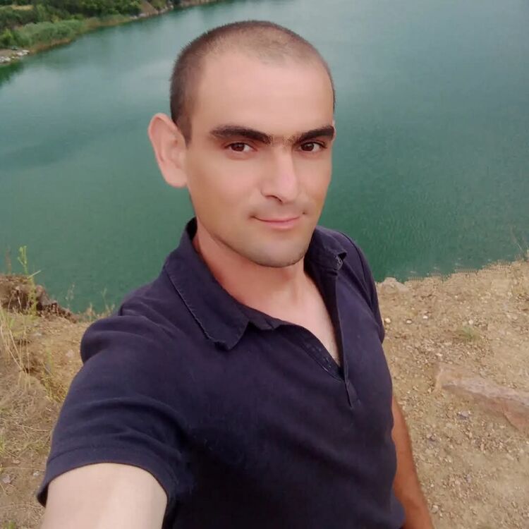 ���������� ��������, ���� ������� �����, 37 ���, ������������ ��� ������, ����� � ���������