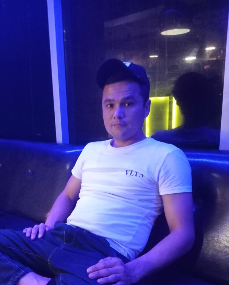 ���������� ���, ���� ������� ������, 28 ���, ������������ ��� ������, ����� � ���������