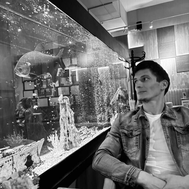 ���������� �������-�����, ���� ������� Dikii, 31 ���, ������������ ��� ������, ����� � ���������, c�������� ���������, ���������