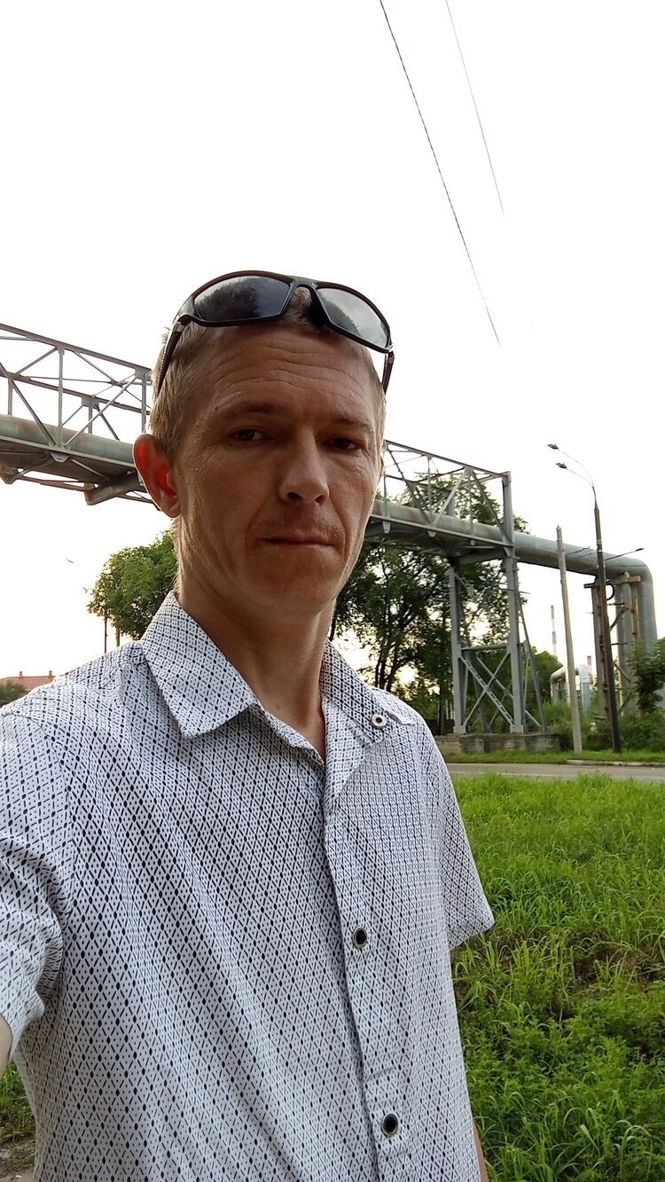 ���� 55144478 ������� ������, 35 ���, ���� ���������� � �������������