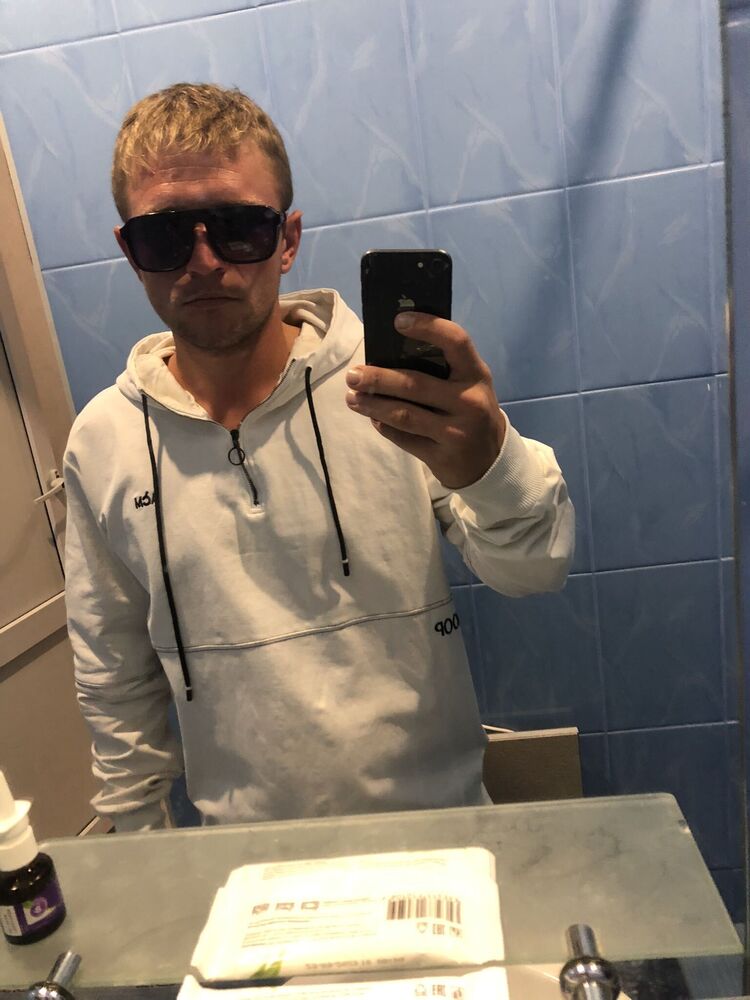 ���� 43141378 ������� ����, 29 ���, ���� ���������� � ����������