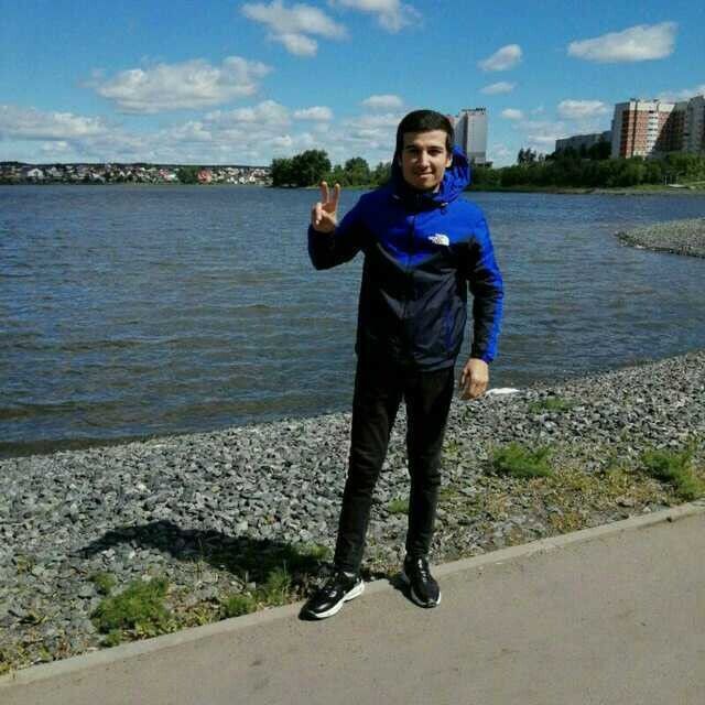 ���� 20699558 ������� ������, 32 ����, ���� ���������� � ������