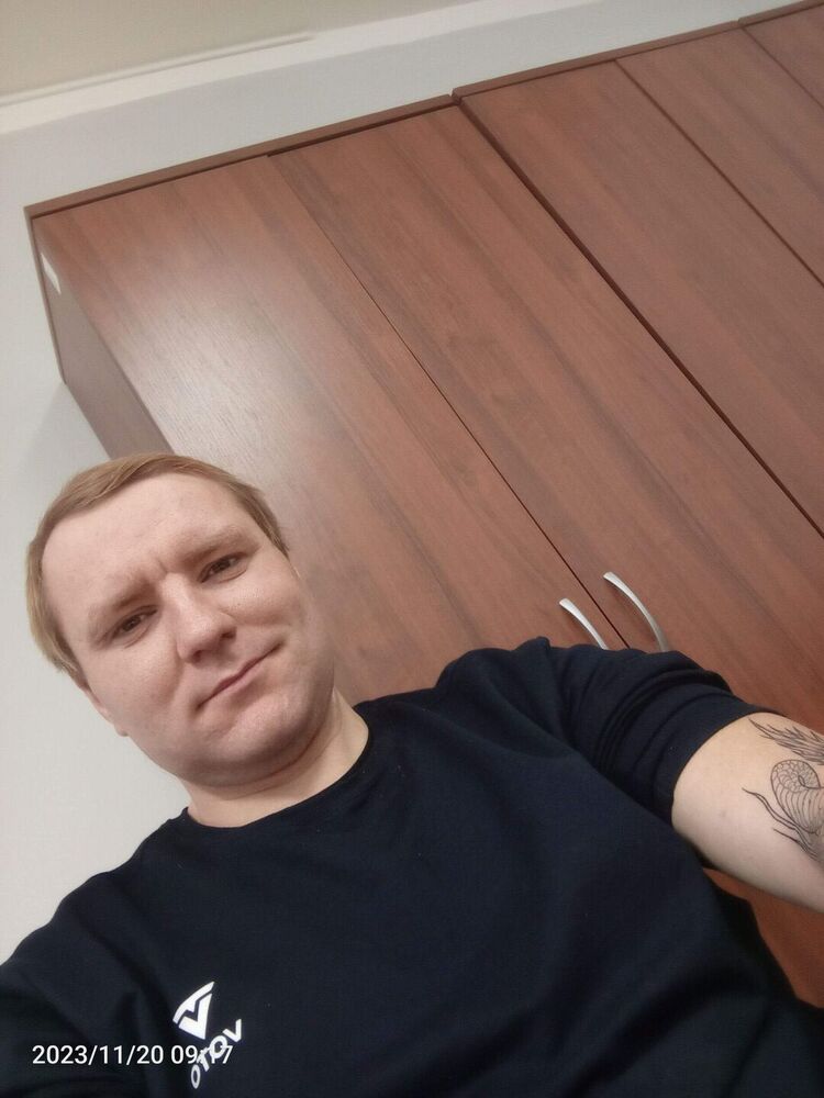  43117438  , 30 ,    