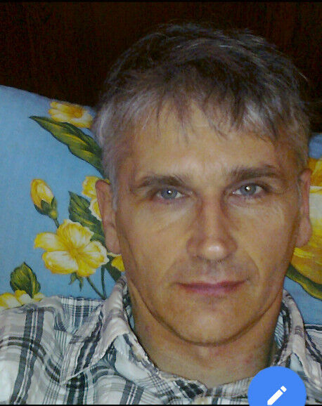  ,   , 53 ,   ,   , c 