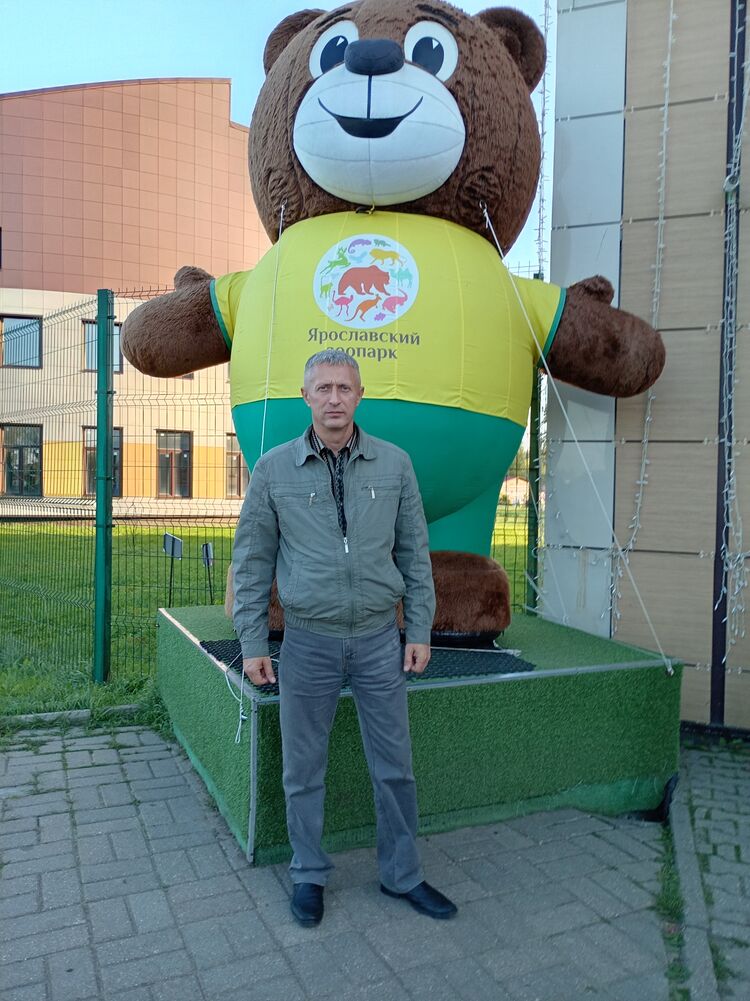 ���� 54472138 ������� ���������, 46 ���, ���� ���������� � ������