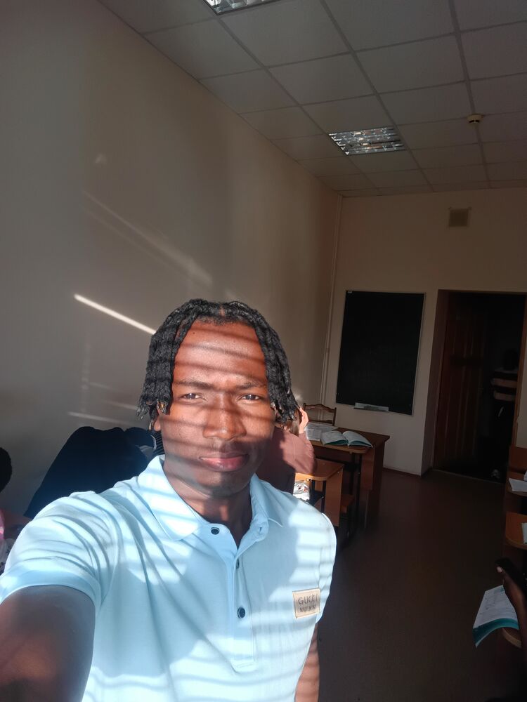 ���� 55816198 ����� �����, 22 ����, ���� ���������� � ���