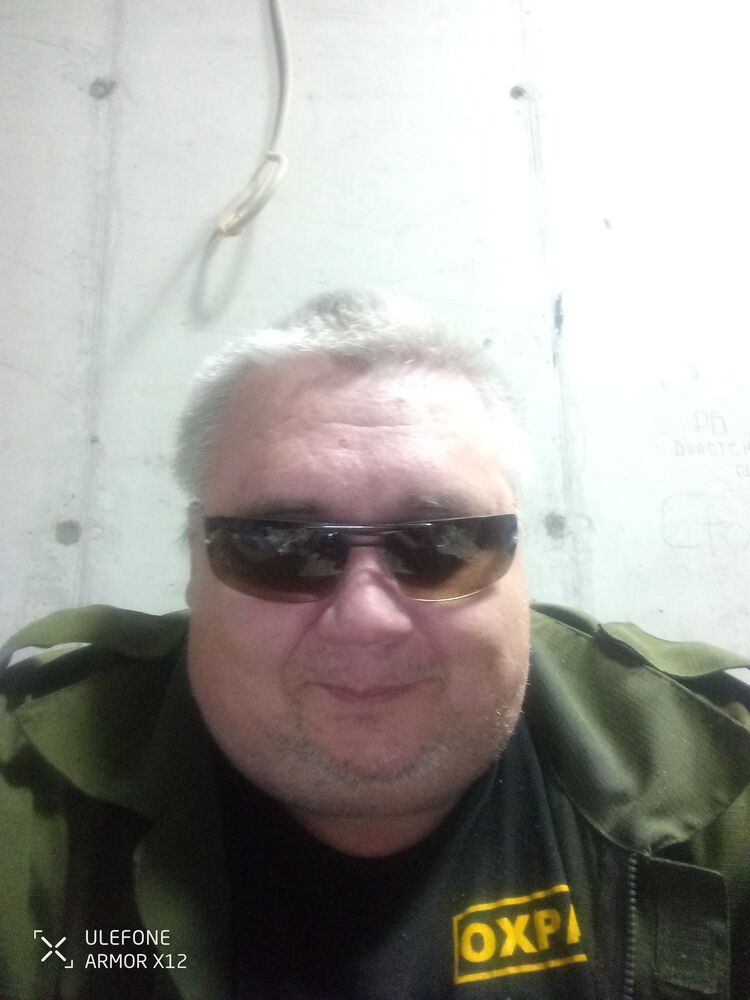 ���������� ������, ���� ������� �������, 48 ���, ������������ ��� ������, ����� � ���������