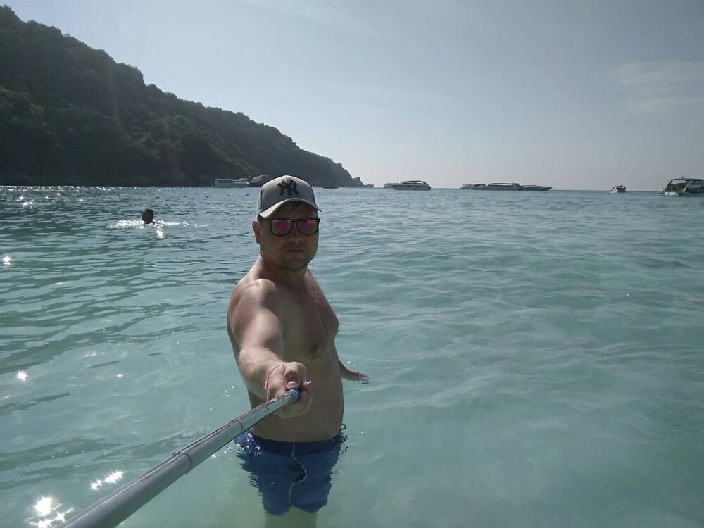 ���� 23220718 ������� ���������, 42 ����, ���� ���������� � ������ ���������