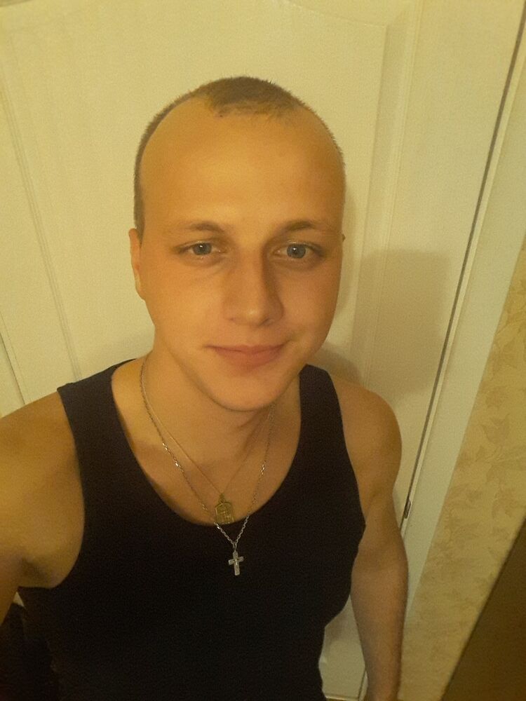 ���� 8404468 ������� Pellegrino, 33 ����, ���� ���������� � ������