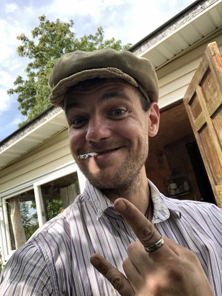 ���������� �����������, ���� ������� ��������, 36 ���, ������������ ��� ������, ����� � ���������, c�������� ���������