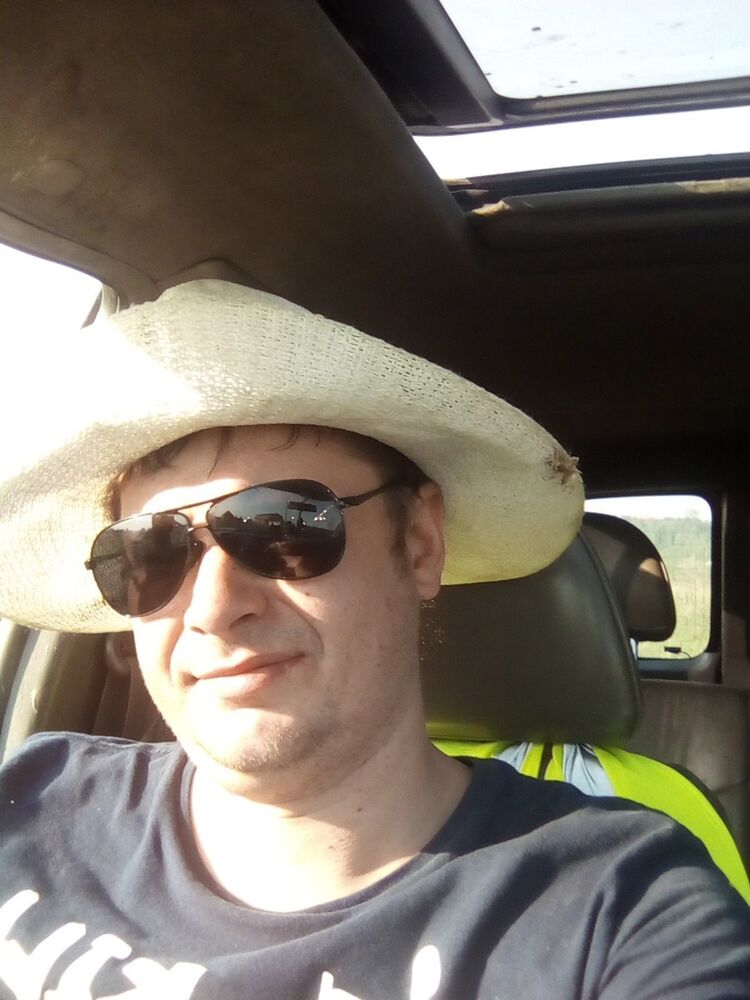  -,   , 39 ,     , c 
