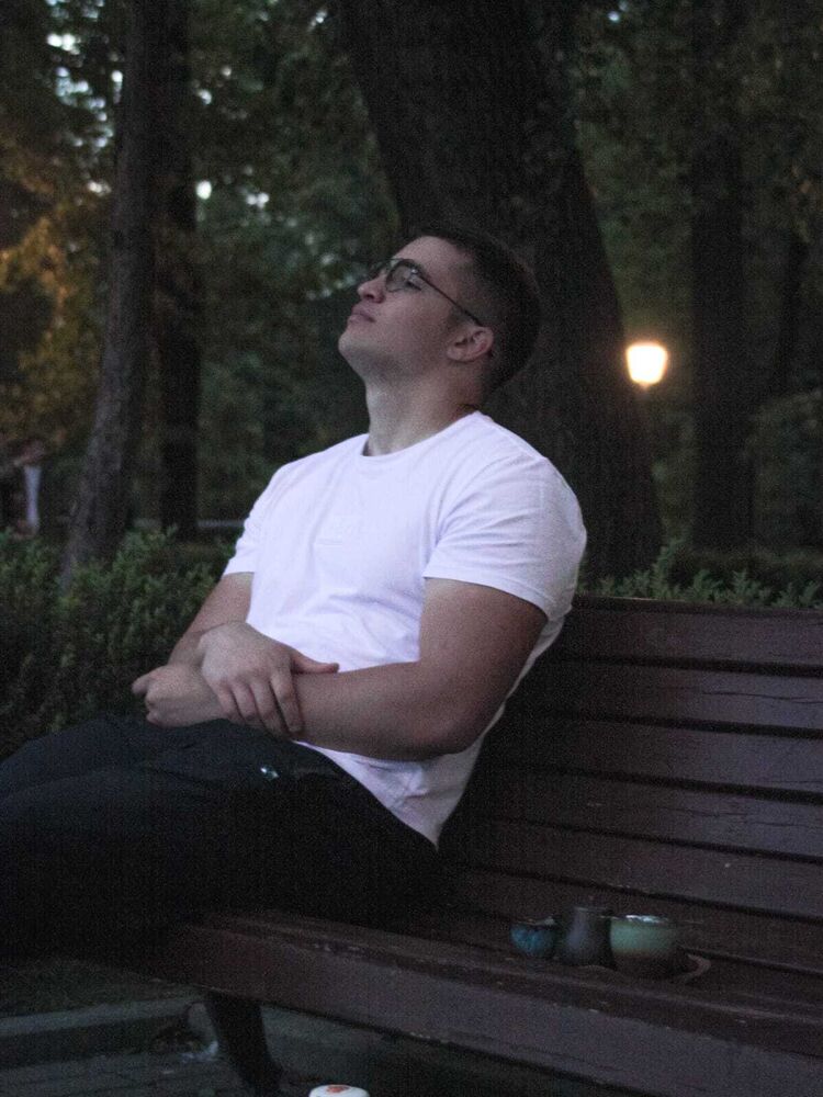 ���������� �����������, ���� ����� �����, 19 ���, ������������ ��� ������, ����� � ���������