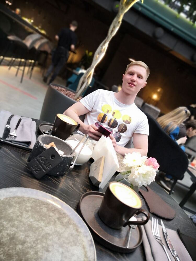 ���� 34181438 ������� ������, 27 ���, ���� ���������� � ����