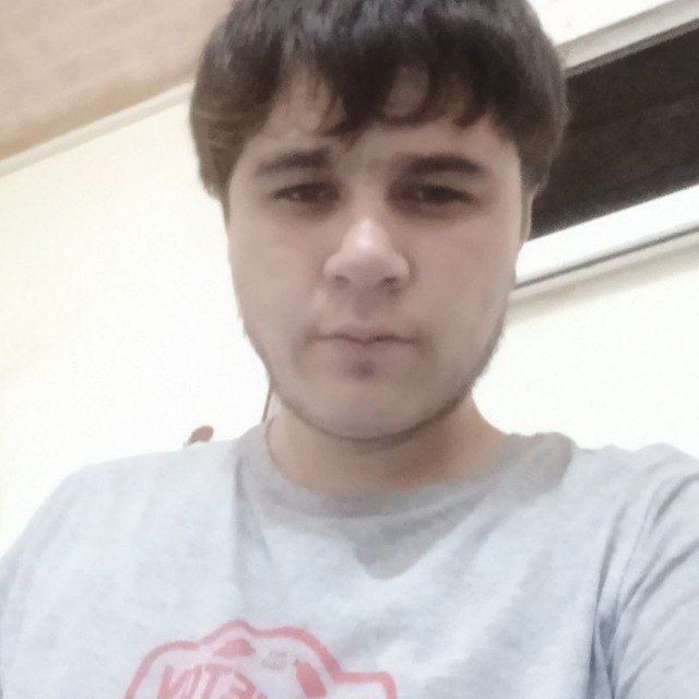  ,   Firdavs, 24 ,   ,   