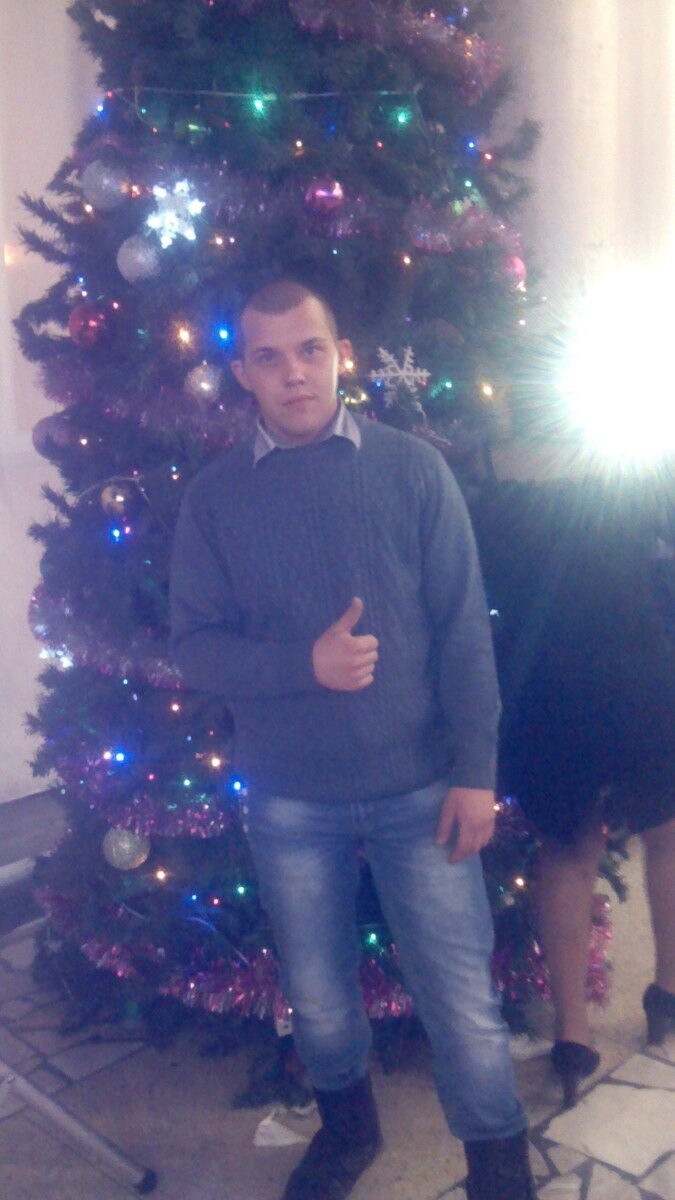 ���� 11258238 ������� �������, 32 ����, ���� ���������� � �������������