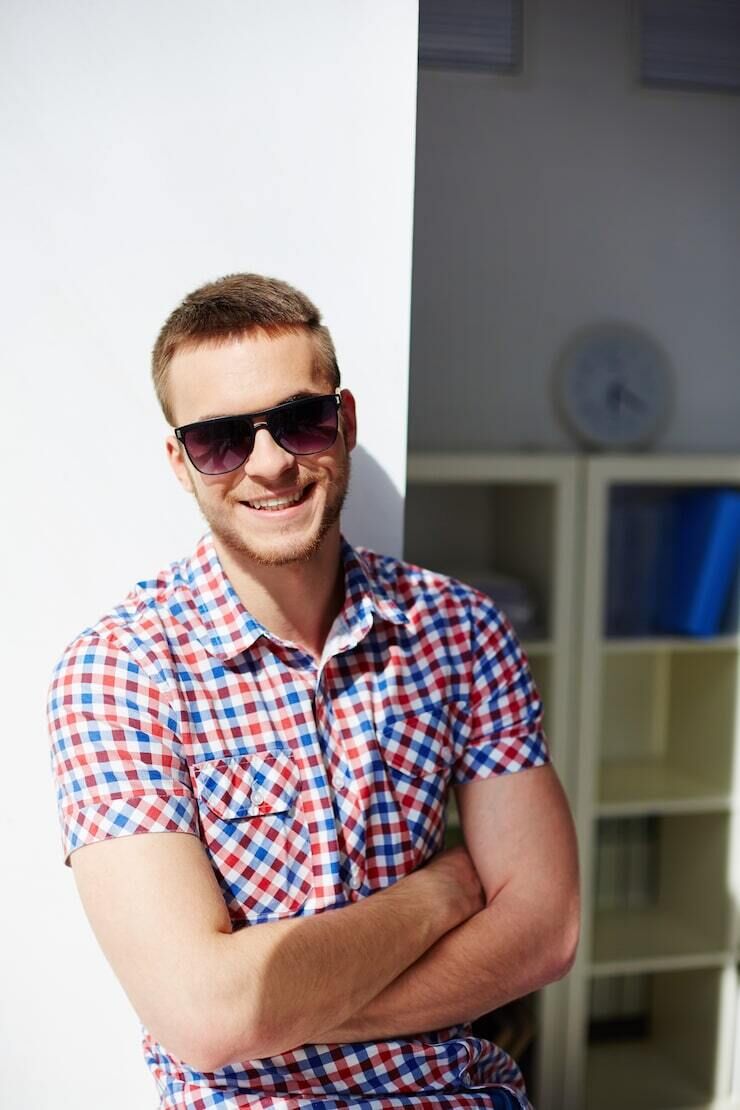 ���� 56293898 ������� �������, 33 ����, ���� ���������� � ��������