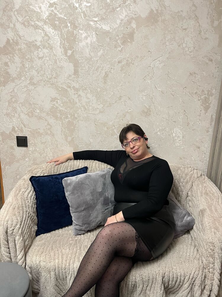 ���� 55922198 ������� �����, 44 ����, ���� ���������� � �������-��-����