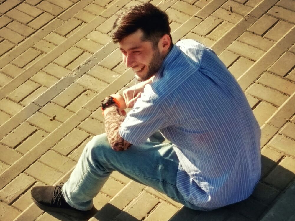 ���� 33984178 ������� Manik, 31 ���, ���� ���������� � �����-����������